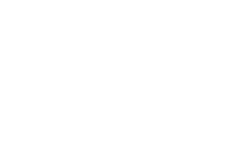 Norman & Norman Consulting